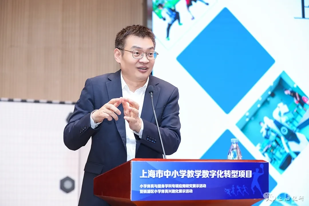 制定篮球交流计划以促进个人技能发展的方法_0