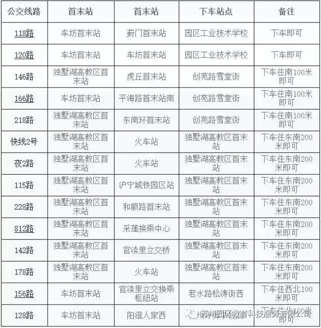 职业篮球教练如何制定有效的赛制训练计划?_1