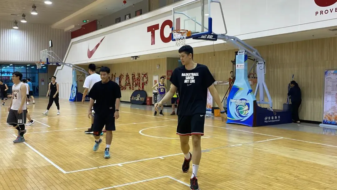职业篮球运动员如何管理体型以提升表现_1