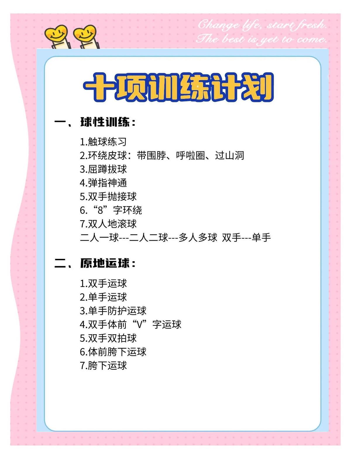 为什么青少年篮球训练需要特定的方法